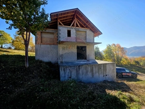 Casă / Vilă cu 5 camere de vânzare - imagine 12