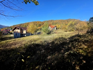 Casă / Vilă cu 5 camere de vânzare - imagine 5