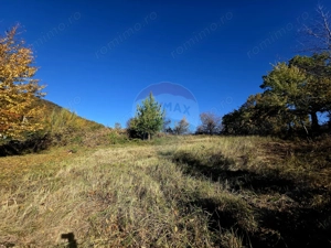 Casă / Vilă cu 5 camere de vânzare - imagine 6