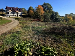 Casă / Vilă cu 5 camere de vânzare