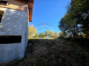 Casă / Vilă cu 5 camere de vânzare - imagine 15