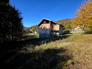 Casă / Vilă cu 5 camere de vânzare - imagine 17