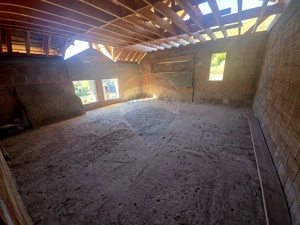 Casă / Vilă cu 5 camere de vânzare - imagine 18