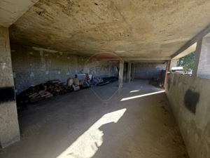 Casă / Vilă cu 5 camere de vânzare - imagine 16