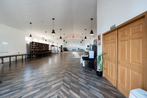 Închiriere spațiu etaj 1 –350mp open-space,  Aleea Spitalului Pitești - imagine 7