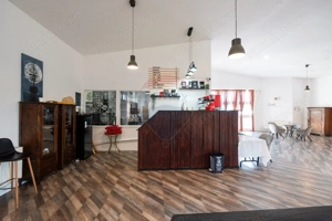 Închiriere spațiu etaj 1 –350mp open-space,  Aleea Spitalului Pitești - imagine 6