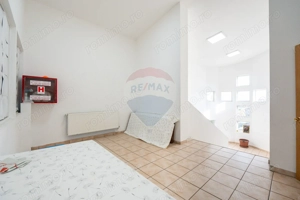 Închiriere spațiu etaj 1 –350mp open-space,  Aleea Spitalului Pitești - imagine 11