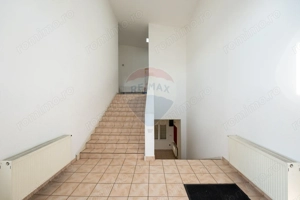 Închiriere spațiu etaj 1 –350mp open-space,  Aleea Spitalului Pitești - imagine 12