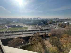 Apartament 2 cam decomandat 55mp renovat Sector 4  Piata Sudului - imagine 9