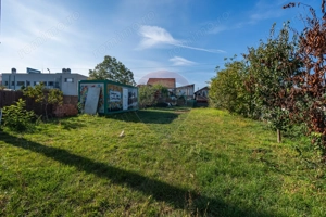 Închiriere spațiu etaj 1 –350mp open-space,  Aleea Spitalului Pitești - imagine 4