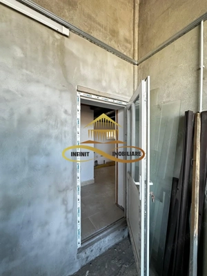 Hala de inchiriat 250 mp si spatiu ideal service AUTO Buhoci Bacau - imagine 16