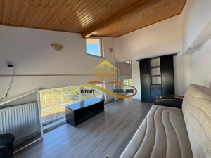 Hala de inchiriat 250 mp si spatiu ideal service AUTO Buhoci Bacau - imagine 15