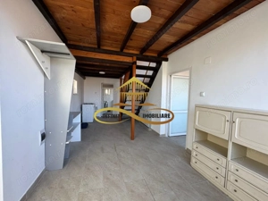 Hala de inchiriat 250 mp si spatiu ideal service AUTO Buhoci Bacau - imagine 12