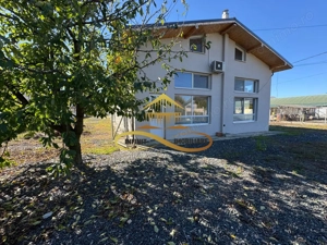 Hala de inchiriat 250 mp si spatiu ideal service AUTO Buhoci Bacau - imagine 17