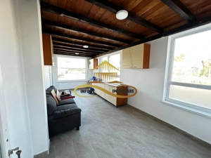 Hala de inchiriat 250 mp si spatiu ideal service AUTO Buhoci Bacau - imagine 13