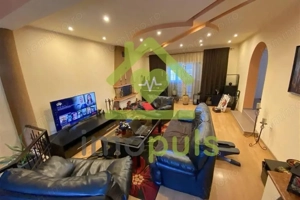  Casa individuala. Mobilata si utilata. Piscina exterioara.✨ - imagine 4