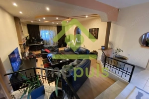  Casa individuala. Mobilata si utilata. Piscina exterioara.✨ - imagine 5