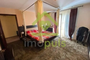  Casa individuala. Mobilata si utilata. Piscina exterioara.✨ - imagine 12