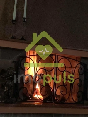  Casa individuala. Mobilata si utilata. Piscina exterioara.✨ - imagine 6