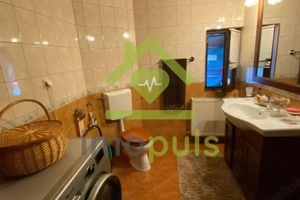  Casa individuala. Mobilata si utilata. Piscina exterioara.✨ - imagine 10