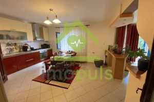  Casa individuala. Mobilata si utilata. Piscina exterioara.✨ - imagine 9