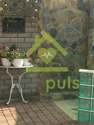  Casa individuala. Mobilata si utilata. Piscina exterioara.✨ - imagine 18