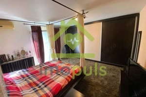  Casa individuala. Mobilata si utilata. Piscina exterioara.✨ - imagine 13