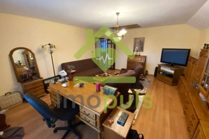  Casa individuala. Mobilata si utilata. Piscina exterioara.✨ - imagine 14