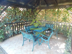  Casa individuala. Mobilata si utilata. Piscina exterioara.✨ - imagine 20