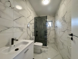 Casa/Vila de vanzare Techirghiol, Constanta - imagine 16 Casa/Vila de vanzare Techirghiol, Constanta - imagine 16