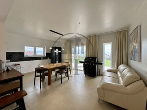 Casa/Vila de vanzare Techirghiol, Constanta - imagine 7 Casa/Vila de vanzare Techirghiol, Constanta - imagine 7