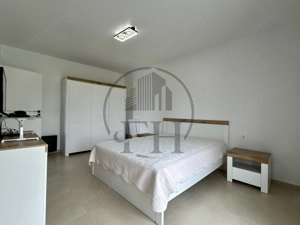 Casa/Vila de vanzare Techirghiol, Constanta - imagine 10 Casa/Vila de vanzare Techirghiol, Constanta - imagine 10