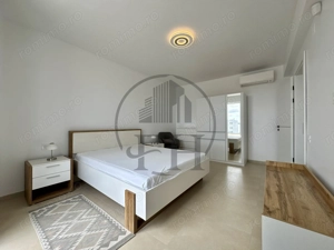 Casa/Vila de vanzare Techirghiol, Constanta - imagine 17 Casa/Vila de vanzare Techirghiol, Constanta - imagine 17