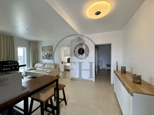 Casa/Vila de vanzare Techirghiol, Constanta - imagine 8 Casa/Vila de vanzare Techirghiol, Constanta - imagine 8