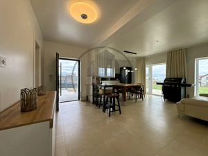 Casa/Vila de vanzare Techirghiol, Constanta - imagine 6 Casa/Vila de vanzare Techirghiol, Constanta - imagine 6