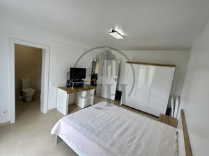 Casa/Vila de vanzare Techirghiol, Constanta - imagine 11 Casa/Vila de vanzare Techirghiol, Constanta - imagine 11