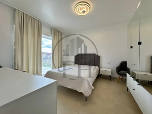 Casa/Vila de vanzare Techirghiol, Constanta - imagine 15 Casa/Vila de vanzare Techirghiol, Constanta - imagine 15