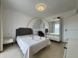 Casa/Vila de vanzare Techirghiol, Constanta - imagine 14 Casa/Vila de vanzare Techirghiol, Constanta - imagine 14