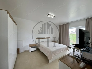 Casa/Vila de vanzare Techirghiol, Constanta - imagine 12 Casa/Vila de vanzare Techirghiol, Constanta - imagine 12