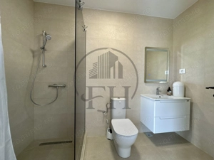 Casa/Vila de vanzare Techirghiol, Constanta - imagine 13 Casa/Vila de vanzare Techirghiol, Constanta - imagine 13