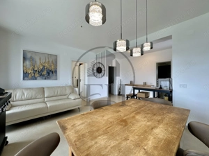 Casa/Vila de vanzare Techirghiol, Constanta - imagine 9 Casa/Vila de vanzare Techirghiol, Constanta - imagine 9