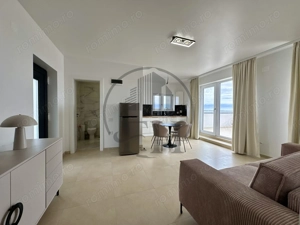 Casa/Vila de vanzare Techirghiol, Constanta - imagine 19 Casa/Vila de vanzare Techirghiol, Constanta - imagine 19