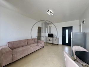 Casa/Vila de vanzare Techirghiol, Constanta - imagine 20 Casa/Vila de vanzare Techirghiol, Constanta - imagine 20