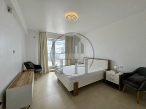 Casa/Vila de vanzare Techirghiol, Constanta - imagine 18 Casa/Vila de vanzare Techirghiol, Constanta - imagine 18