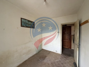 Apartament 3 camere de vanzare/Racheta/Craiovita