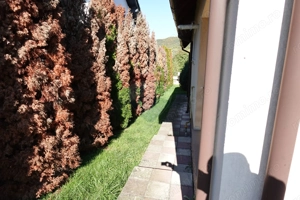 Casă cu 6 camere, de vânzare, în Baia Sprie - imagine 8