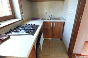 Casă cu 6 camere, de vânzare, în Baia Sprie - imagine 12