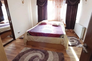 Casă cu 6 camere, de vânzare, în Baia Sprie - imagine 18