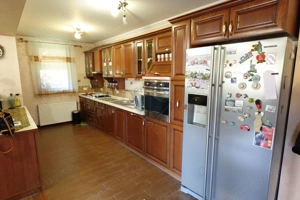 Casă cu 6 camere, de vânzare, în Baia Sprie - imagine 14