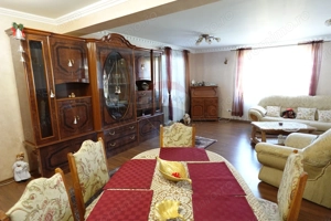 Casă cu 6 camere, de vânzare, în Baia Sprie - imagine 16